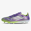 adidas F50 Pro Firm Ground EUR 42 2/3