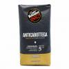Vergnano Miscela Antica Bottega zrnková káva 1 kg