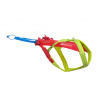Non-stop dogwear Postroj Freemotion harness LTD 9