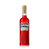 Campari Bitter 25% 0,7 l (čistá fľaša)