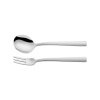 Zwilling Súprava príborov na špagety Dinner 2 ks, 07150-170