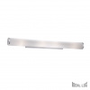 Nástenné svietidlo Ideal lux 027104 CAMERIdeal lux 027104 CAMERINO AP4 4xE14 40W nástenné svietidloINO AP4 4xE14 40W