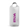 Batoh SILVA Carry Dry Bag TPU 6L 39031 Veľkosť OSFA