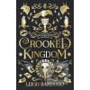 Crooked Kingdom: Collect… (Leigh Bardugo)