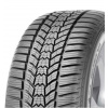 Kompletní zimní kola SEAT TOLEDO III disk(9535) + pneu 205/55R16 Sava Eskimo HP2