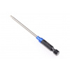 RUDDOG Násada pro akku šroubovák - Imbus 2.0mm