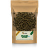 DINGO peletky ryba s řasou 150 g