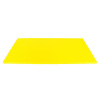 Taishan Judo Tatami 200x100x5 cm žlutá