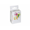 Xerox inkoust pro BROTHER DCP 145C, DCP165C, LC-980, LC1100, magenta (LC980M) - Allprint