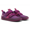 Affenzahn Sneaker Cotton Happy Bird