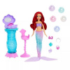 Disney princezné: Prekvapivé perly - Ariel