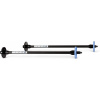 Náhradné vreteno HP Vreteno HP Designjet T950 (36