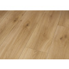 Parador Basic 400 Dub horizont prírodný 1 lamela 2,49 m²