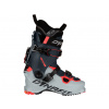 Dynafit Radical W Puritan Gray Fluo Coral Veľkosť: 25,5