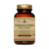Solgar Ashwagandha Root Extract 60 rastlinných kapsúl
