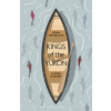 Kings of the Yukon
