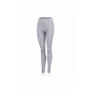Lasting dámské merino spodky MAURA šedé - L/XL (Lasting)