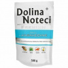 Dolina Noteci Premium bohatá na jahňacie mäso 500 g