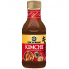 Kikkoman Kimchi pikantná chilli omáčka 300 g