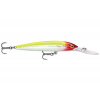 Rapala Down Deep Husky Jerk 10 CLN