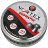 Vzduchovka - Hatsan Vortex Supreme 4,51mm (92104510005HT) (Vzduchovka - Hatsan Vortex Supreme 4,51mm (92104510005HT))