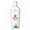 Cannaderm Robátko Ošetrujúce mlieko 150 ml