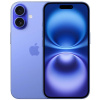 Apple iPhone 16 256GB Ultramarínová
