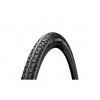 Continental Ride Tour 16x1.75 47-305