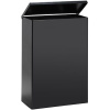 Bemeta Odpadkový koš 6 l 101915050
