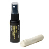Bollé B300 Anti-fog kit 30 ml PACFAR3