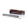 OSRAM LED světlo dálkové Lightbar SX500-CB, 12/24V