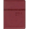 Kniha Bible