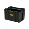 Stanley otvorená prepravka Tstak FMST1-75794