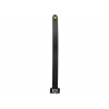 Caberg A5159DB 505 táhlo na ovl. vnitřního plexi