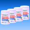 BioExpert® BIOLOGICKÉ šumivé Tablety – baktérie do septikov, žúmp a ČOV 4x24ks Balenie
