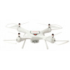 Syma Drone X25Pro X25 Pro GPS sleduje ma fpv (Syma Drone X25Pro X25 Pro GPS sleduje ma fpv)