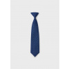 Kravata Mayoral - 2510930003-v ext. sklade