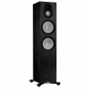 Monitor Audio Silver 500 7G Farba: Čierna