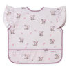 Zásterka BUNNY Babyono 1641/03