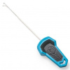 Ihla Mivardi MC Fine Splicing Needle