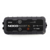 Autonabíjačka - NOCO Boost GB50 XL JUMP ŠTARTÉR 1500A Booster (Autonabíjačka - NOCO Boost GB50 XL JUMP ŠTARTÉR 1500A Booster)