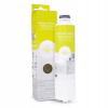 SAMSUNG HAF-CIN / EXP DA29-00020B Lednice Filter (SAMSUNG HAF-CIN / EXP DA29-00020B Lednice Filter)