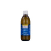 Pharma Activ Koloidné striebro Ag100 hustota 10ppm, 1x500 ml