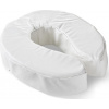 Měkké WC sedátko 5 cm
