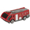 REVELL Mini autíčko REVELL 23528 - Požární zásahové auto ARFF