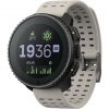 Športové hodinky SUUNTO Vertical Solar Sand strieborný (SS050986000)