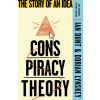 Conspiracy Theory