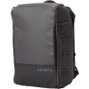 Gomatic 30L Travel Bag V2