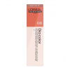 L'Oréal Professionnel Dia Color 60 ml demi-permanentná farba 6.60