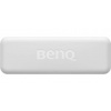BenQ PT20 - Touch module, interacitivity kit 5A.JJR26.30E